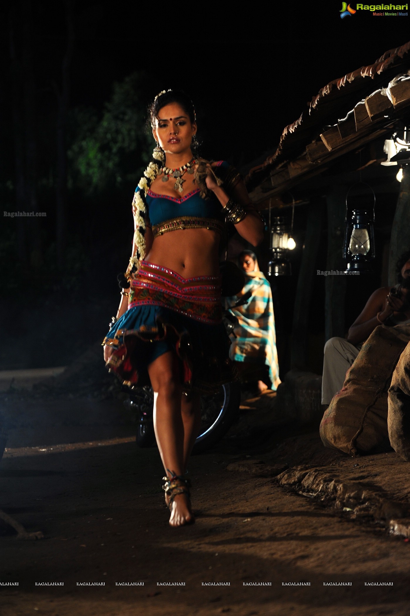 Feet Nathalia Kaur nude (61 foto and video), Topless, Fappening, Boobs, braless 2019 Feet Nathalia Kaur naked (65 photos), Pussy, Is a cute, Twitter, bra 2015