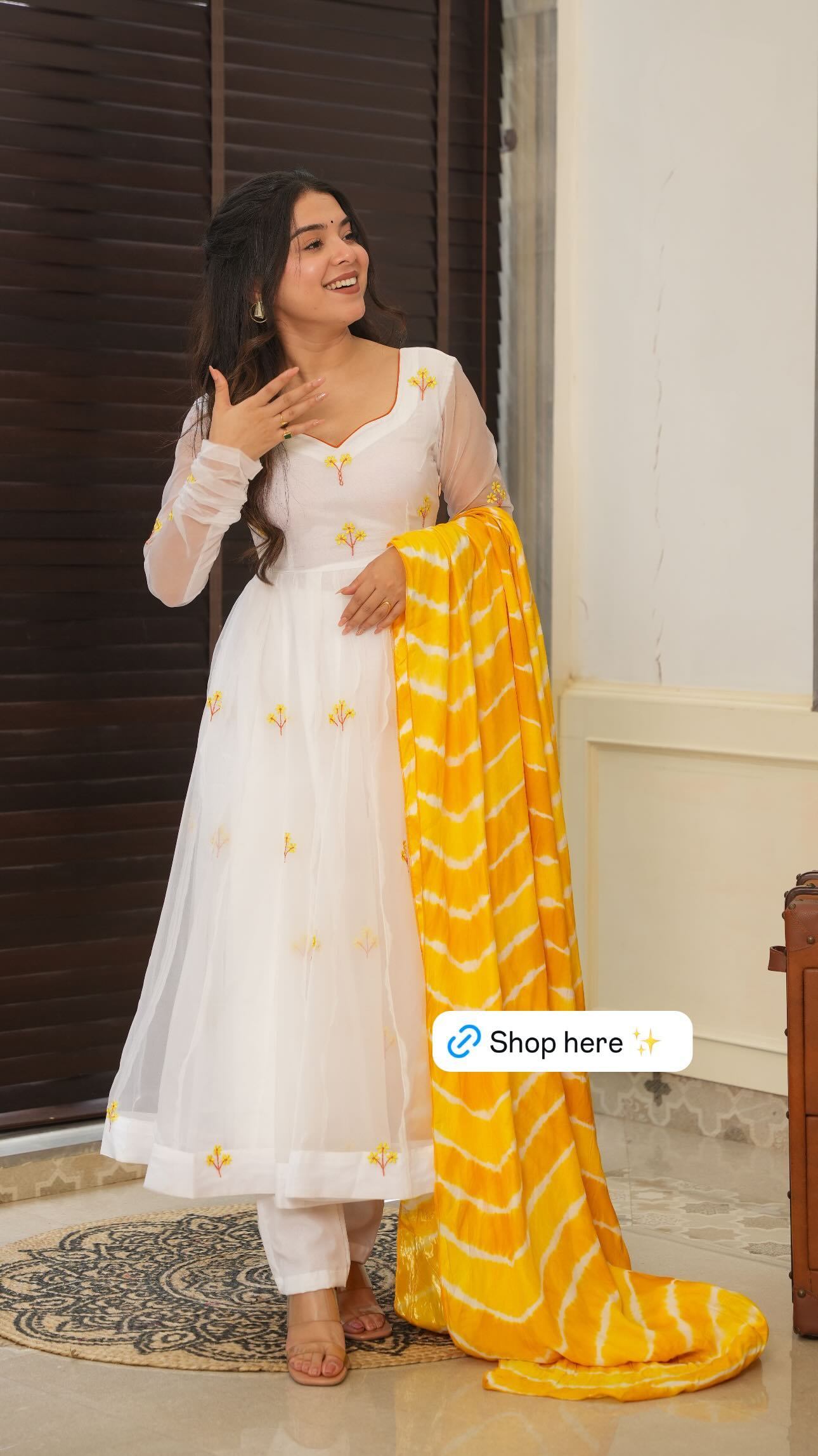 Feet of Neha Bhandari