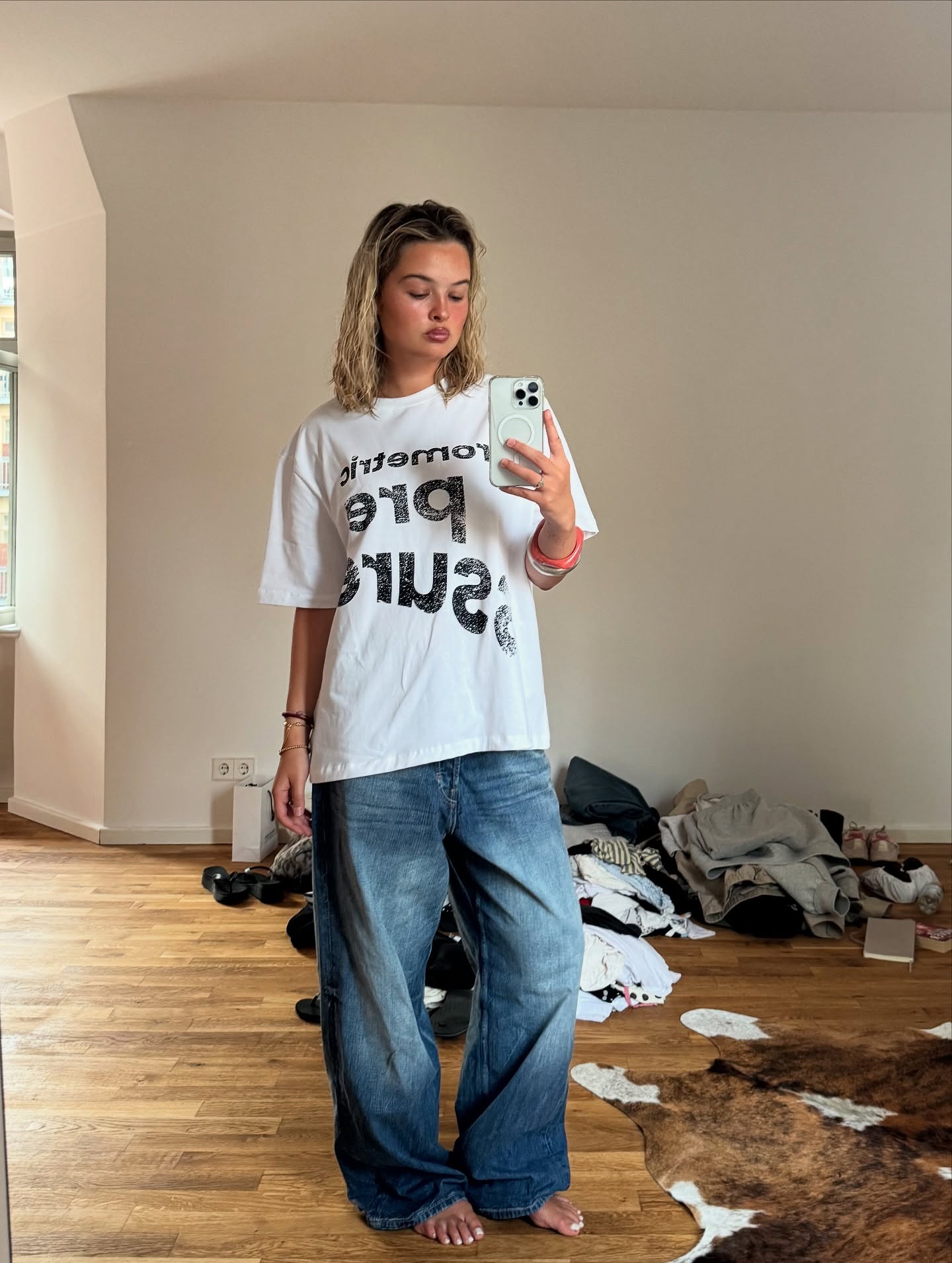 Nele Ludowig - Celebrity photo