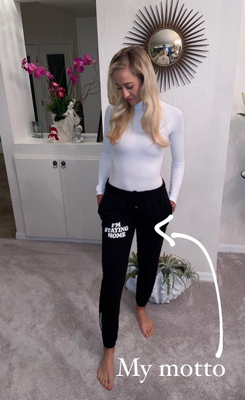 Nelly Korda S Feet I Piedi Di Nelly Korda Celebrities Feet 2023