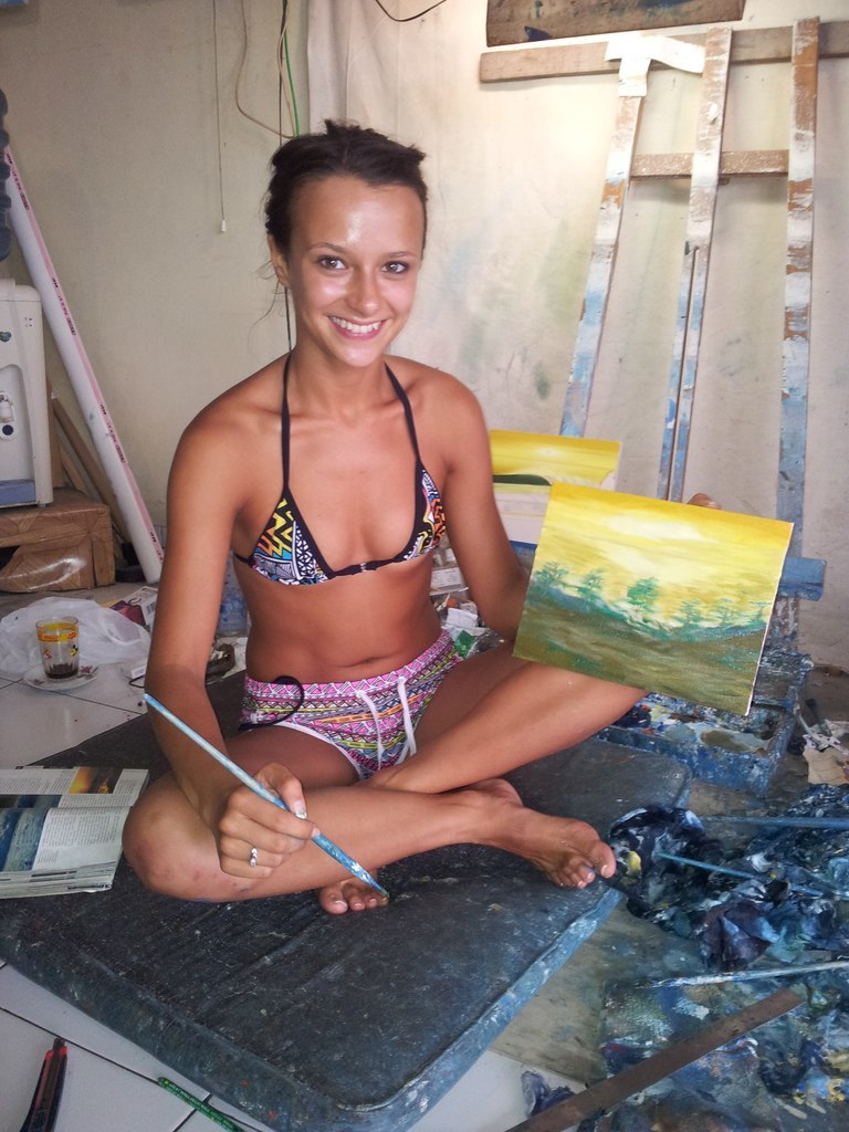 Настя лилло. Настя. Nickel nastya алексеевна. Настя nickel. Nastya nickel.