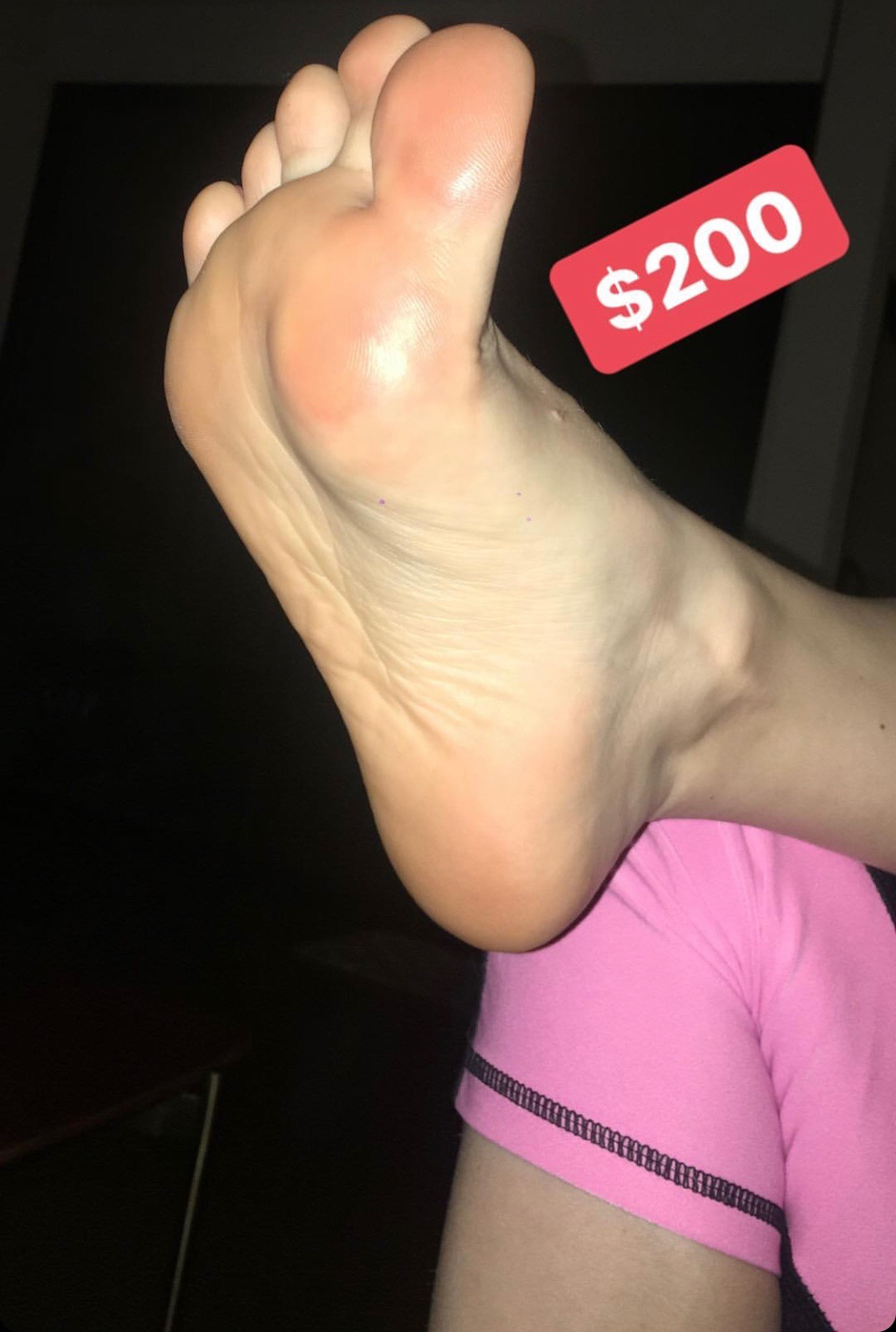 Nicole Aimée Schreiber - Celebrity photo