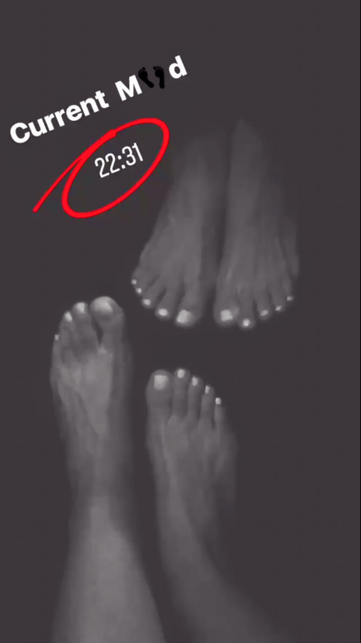 https://pics.wikifeet.com/Nika-O--Feet-3001237.jpg
