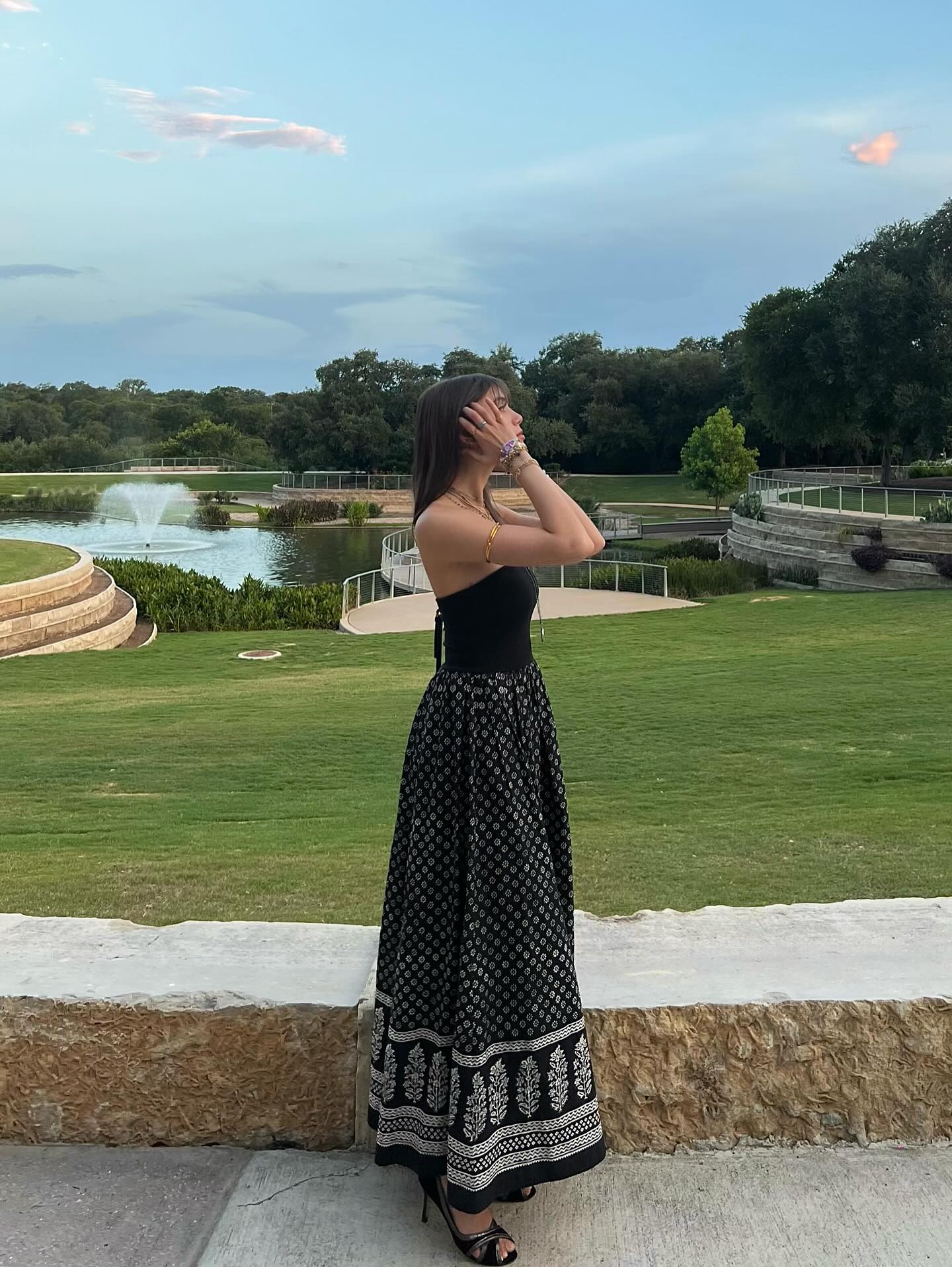 Nishta Cattinari - Celebrity photo