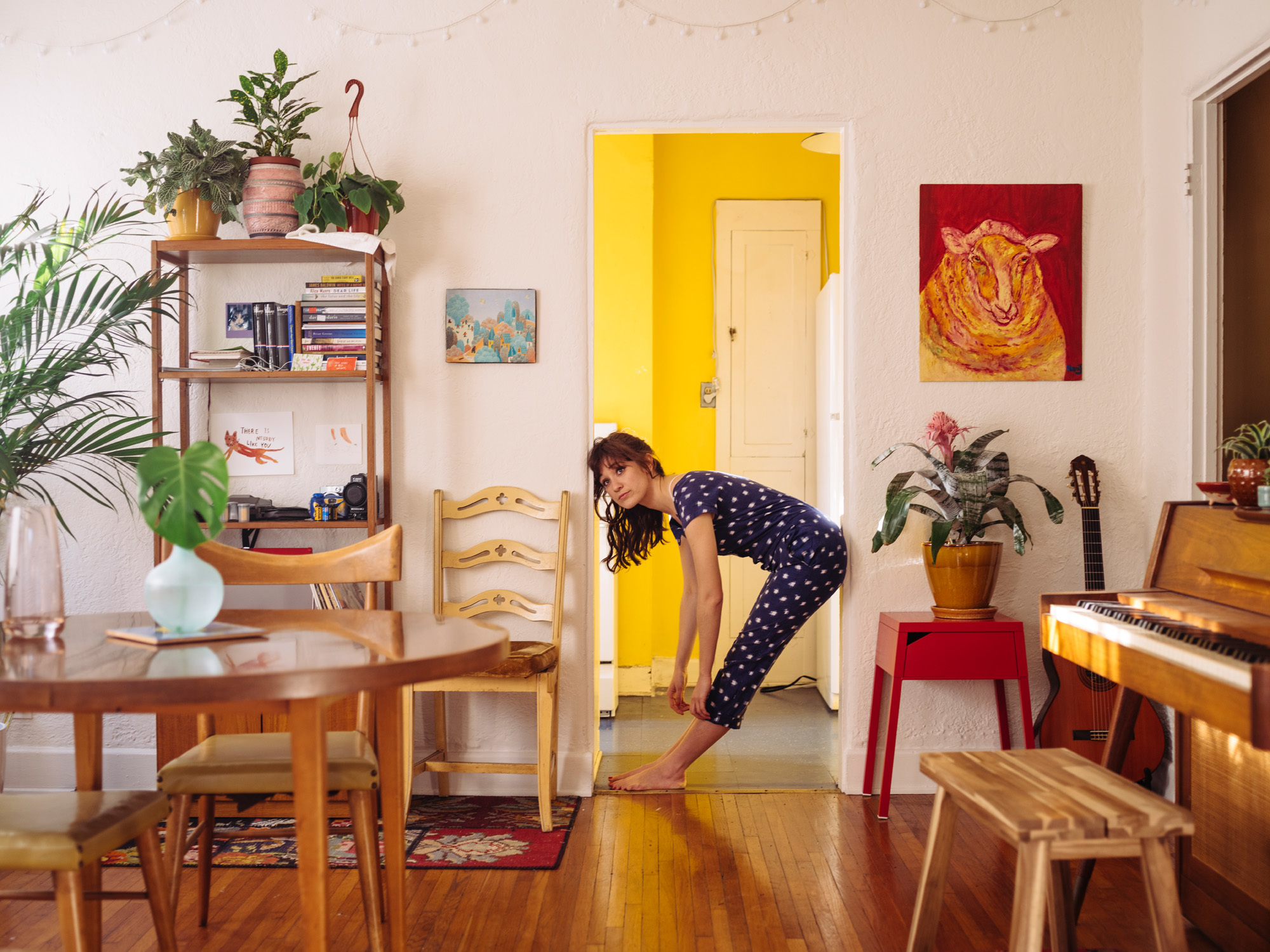 Noël Wells's Feet - I piedi di Noël Wells - Celebrities Feet 2024