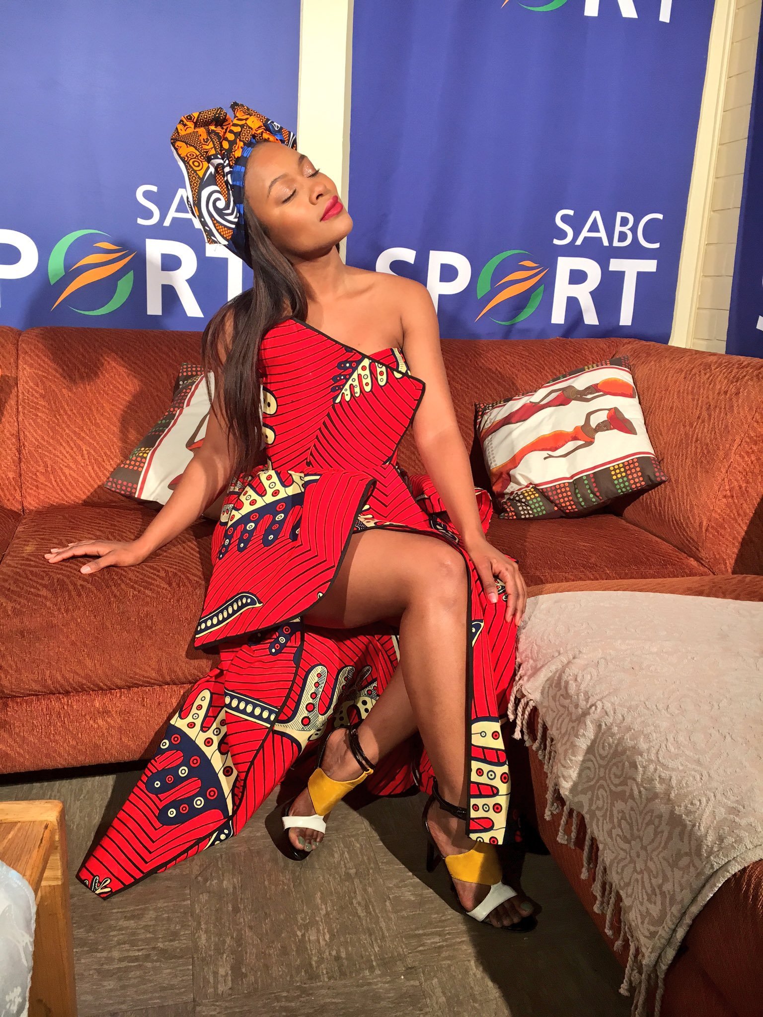 Nomzamo Mbatha S Feet I Piedi Di Nomzamo Mbatha Celebrities Feet