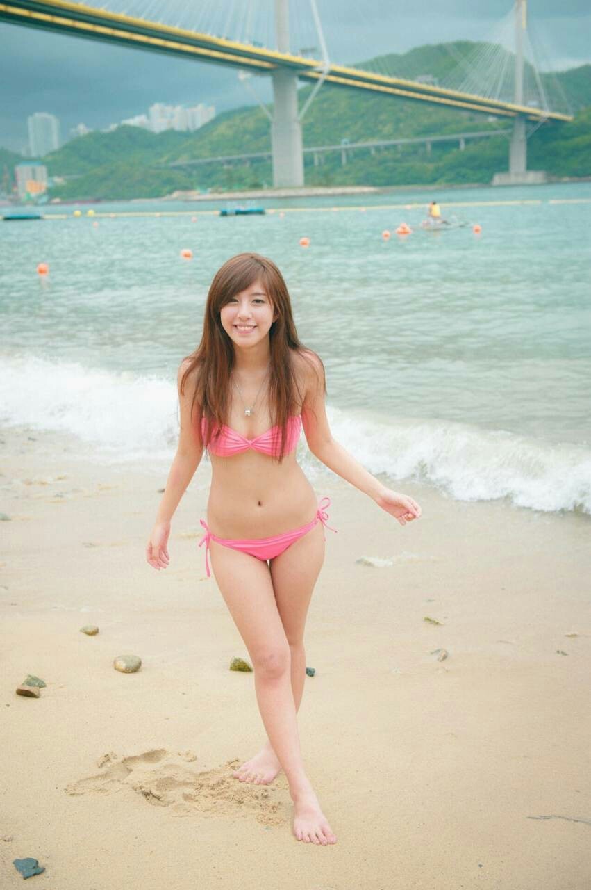 nono ku直筆サイン入り超大型写真…台湾人気女優… 豪奢な sandorobotics.com