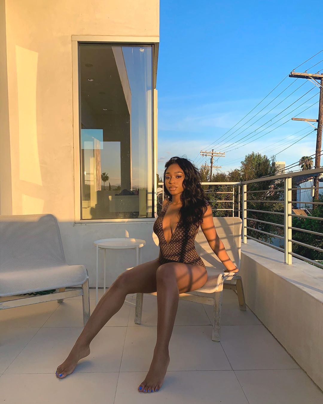 Normani-Feet-4865898.jpg