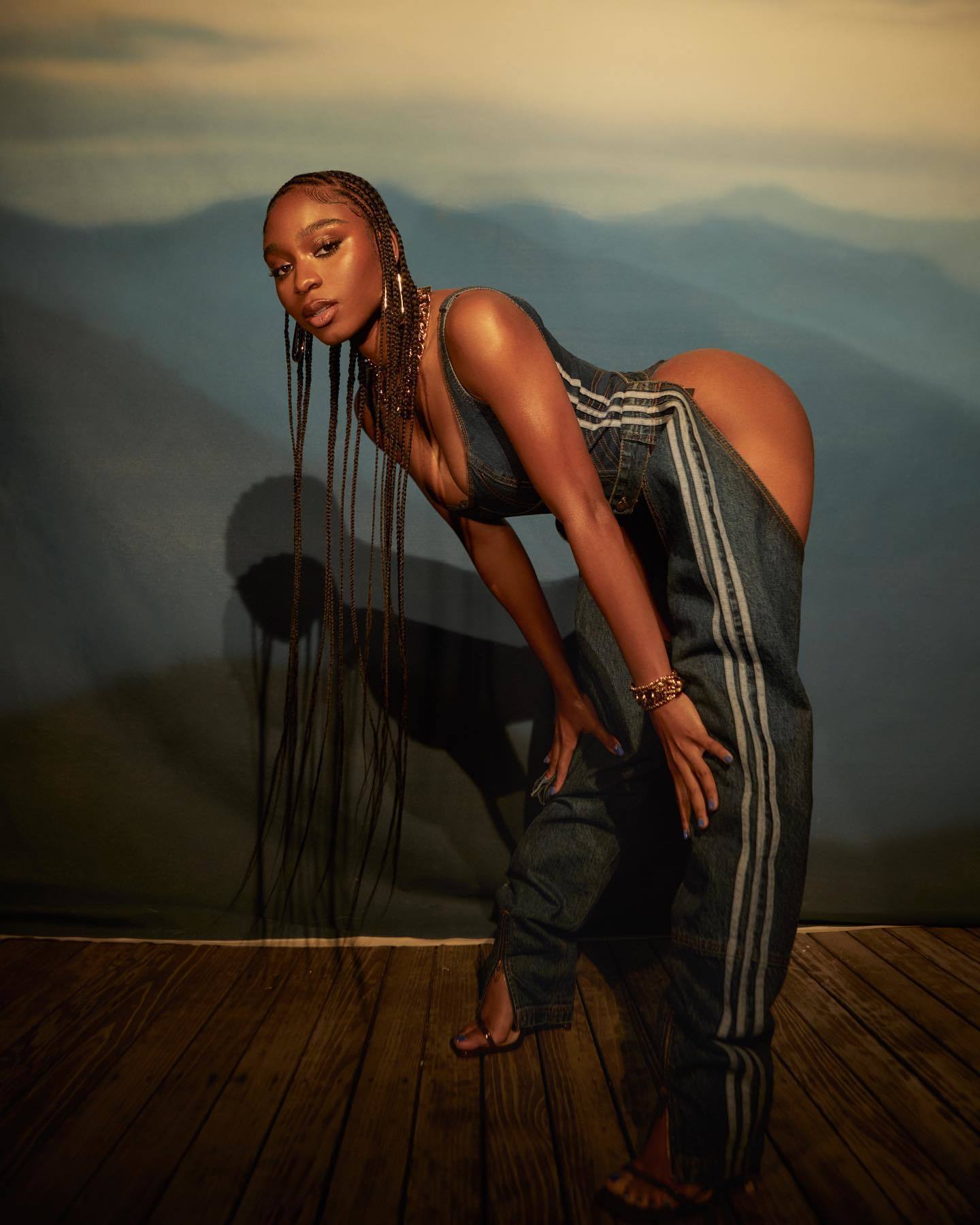 Normani-Feet-5966888.jpg