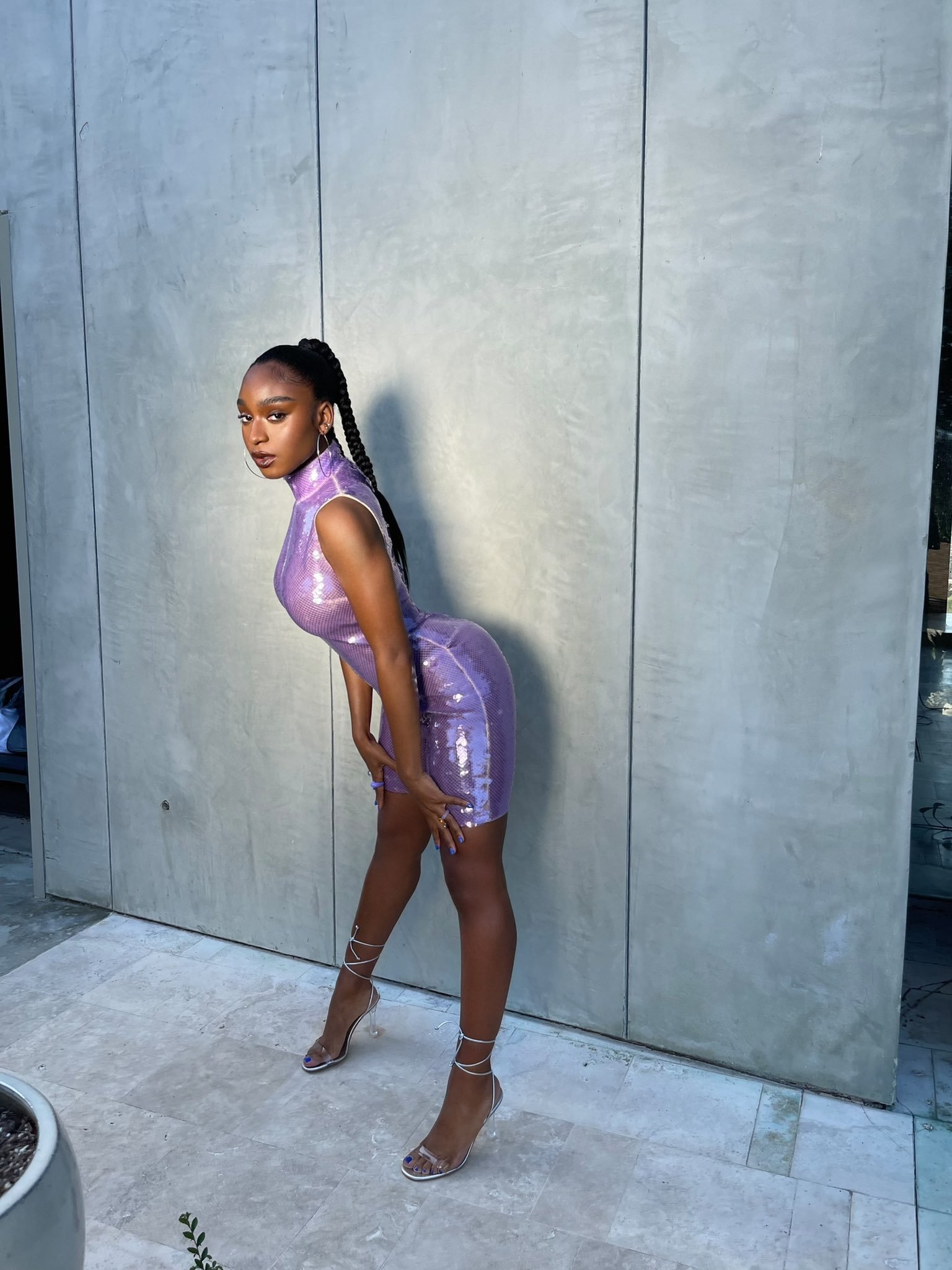 Normani-Feet-5994894.jpg