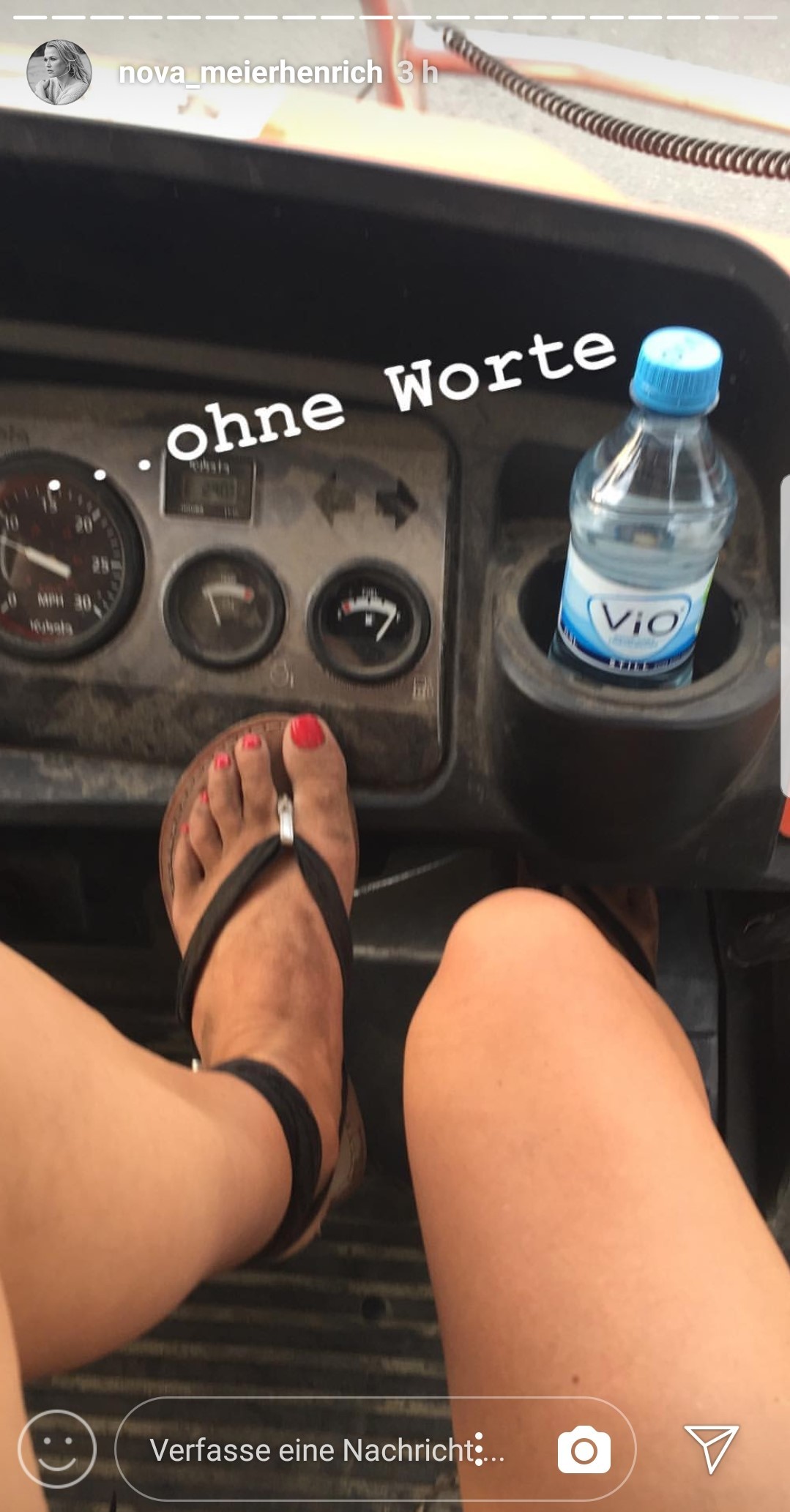 Photos CPhotosie Steele nude (32 photo), Tits, Paparazzi, Twitter, braless 2018 Photos CPhotosie Steele naked (96 foto and video), Sexy, Leaked, Instagram, butt 2019