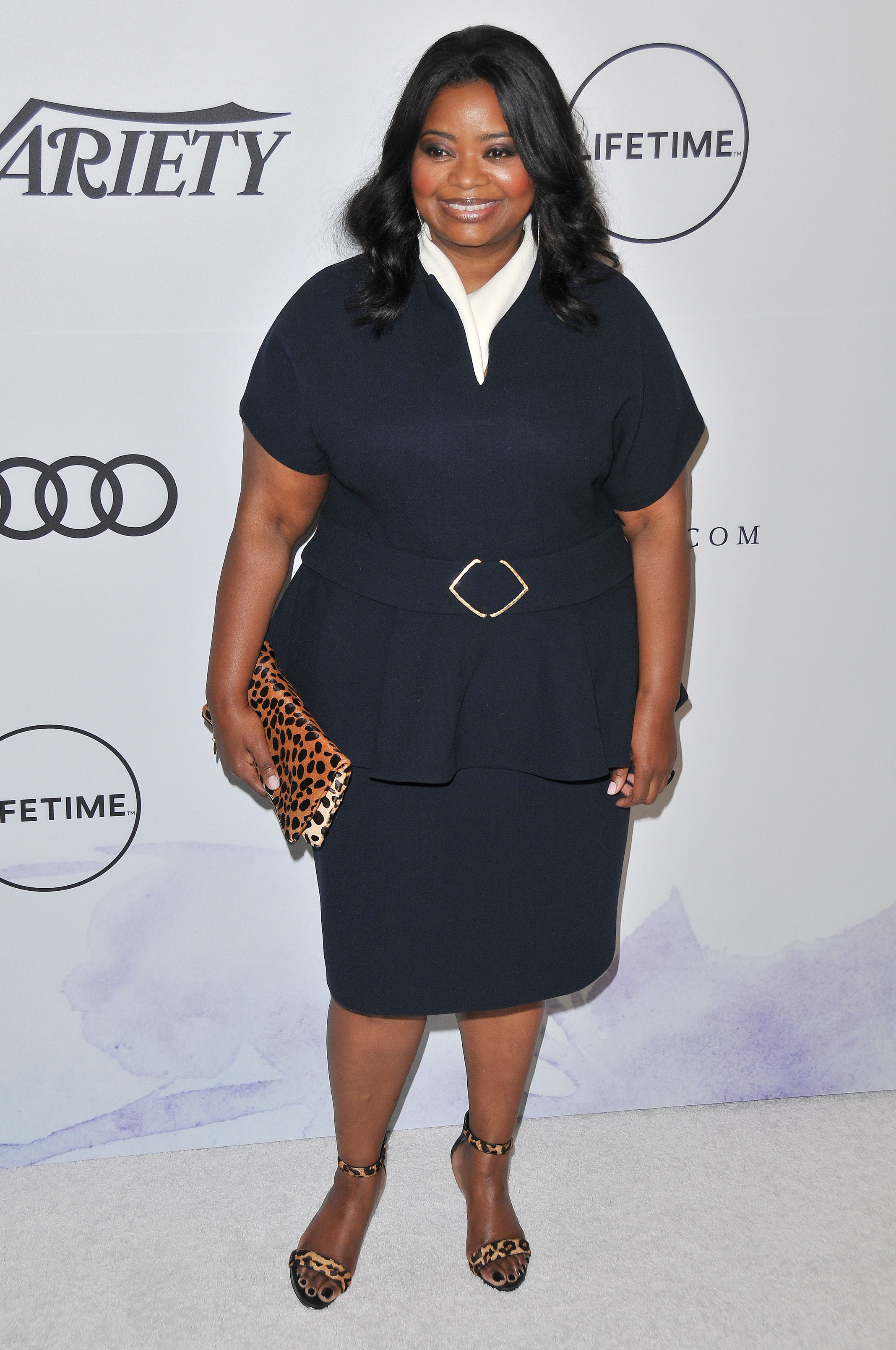 Feet Octavia Spencer naked (68 photo) Hacked, iCloud, swimsuit