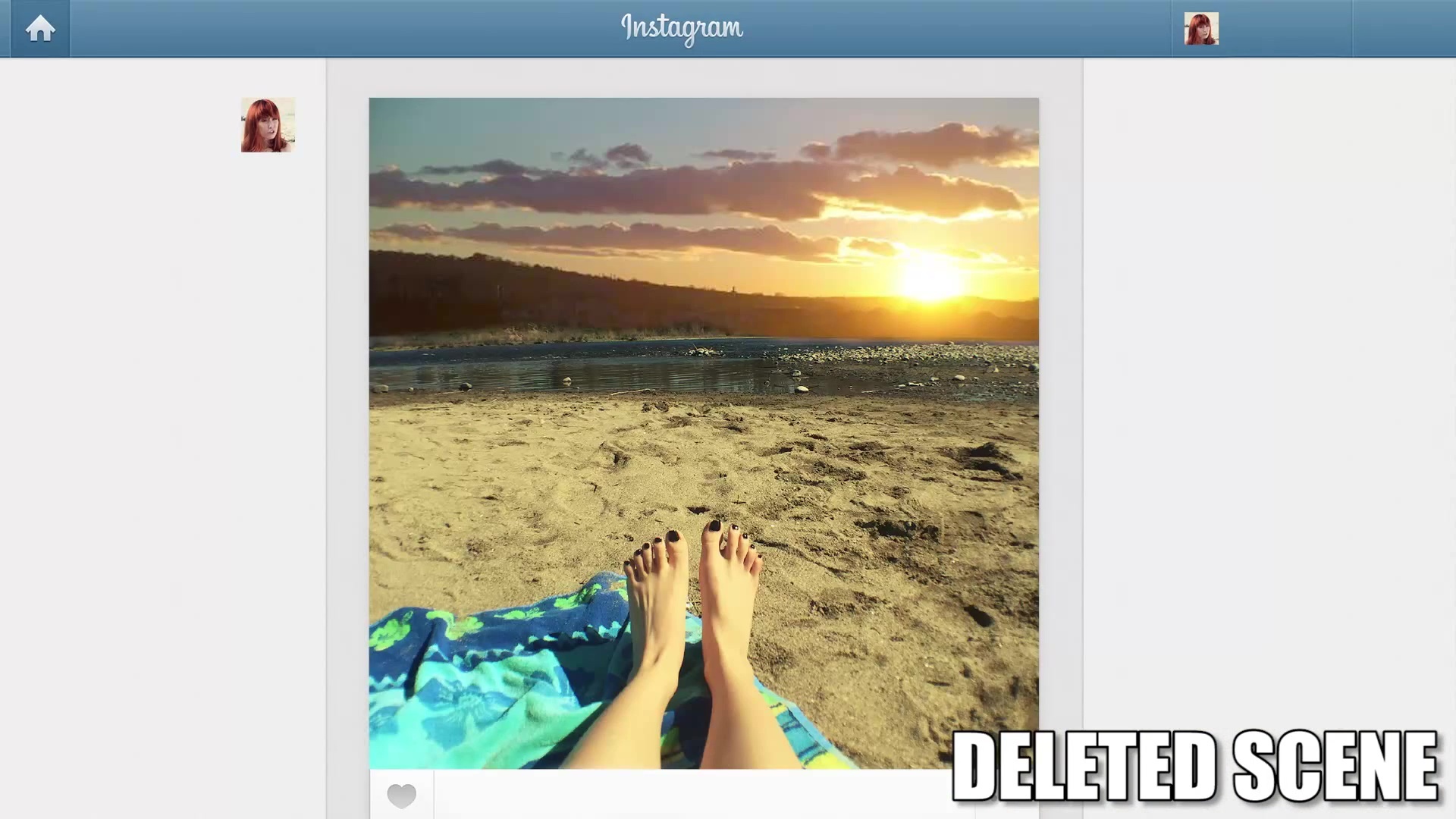 Olivia Sui - Celebrity photo