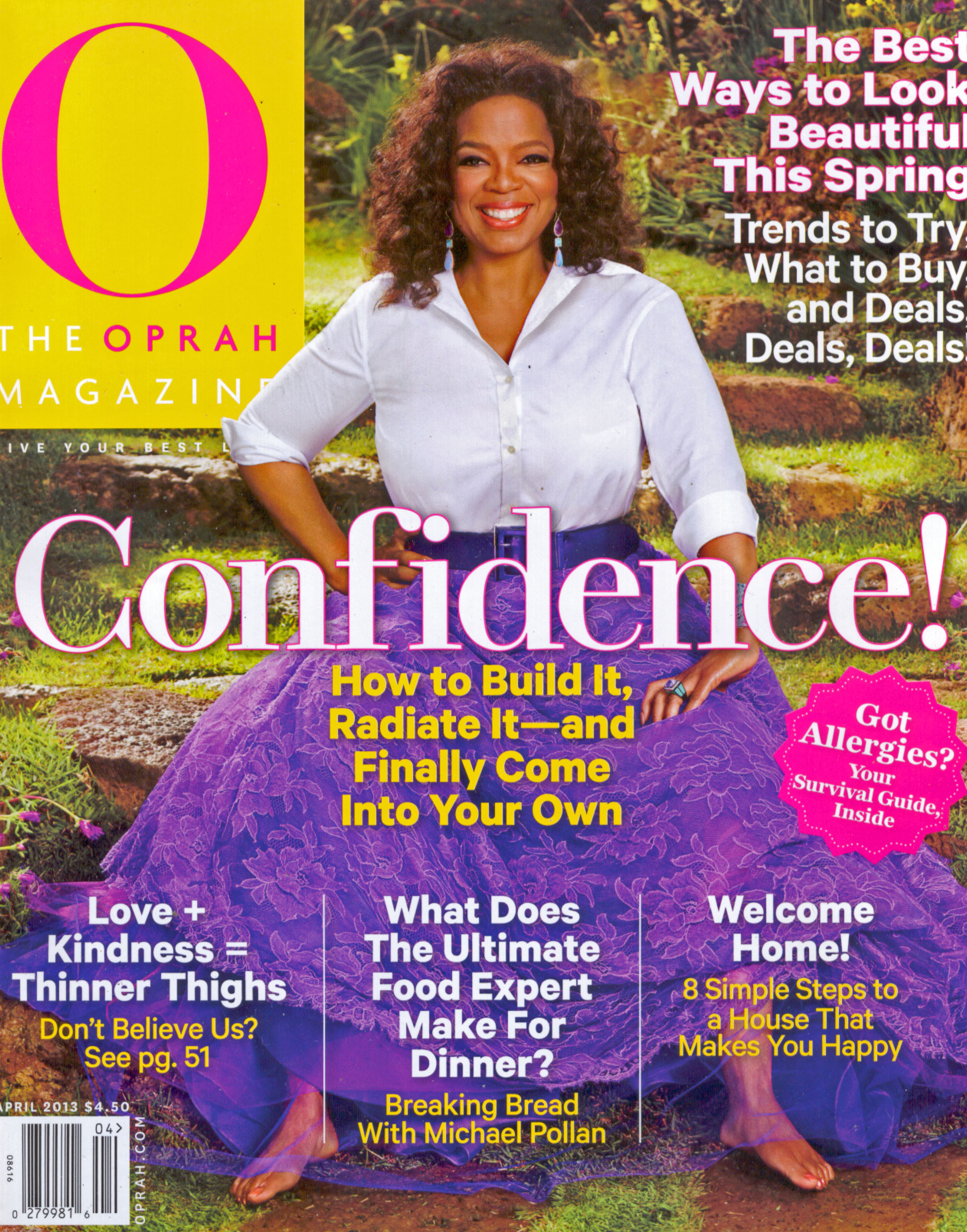 https://pics.wikifeet.com/Oprah-Winfrey-Feet-946506.jpg