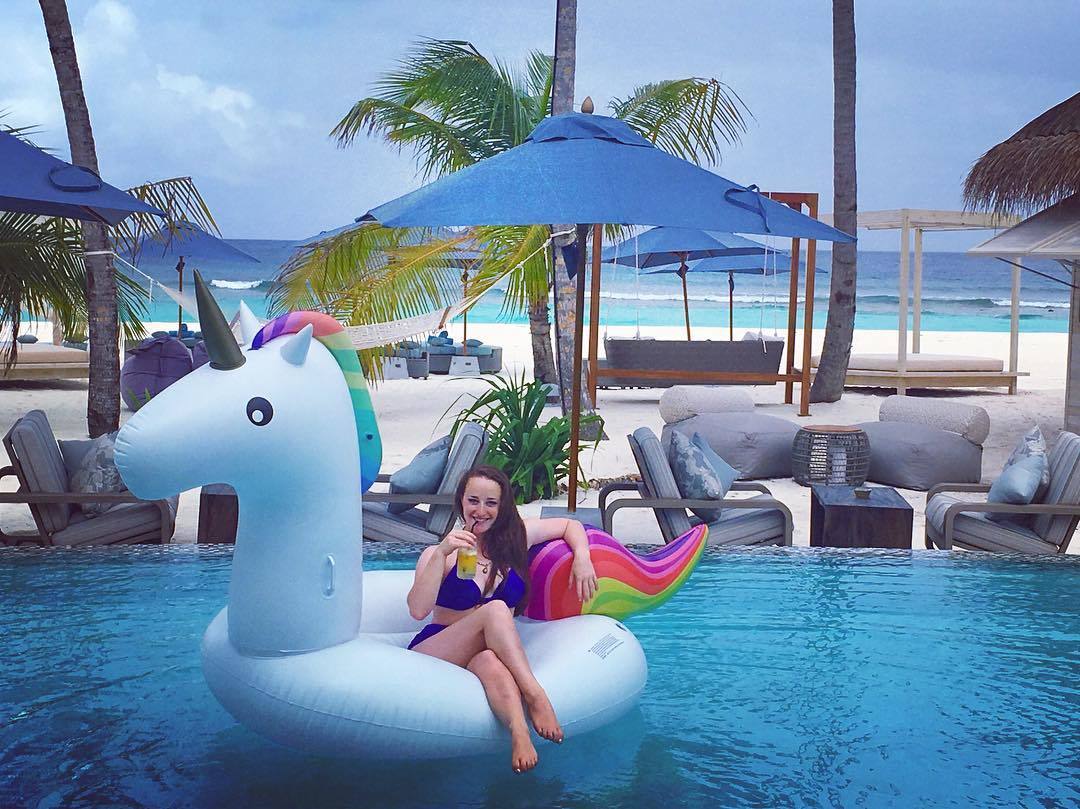 Orissa Kelly feet photo 192725268 Orissa Kelly feet photo 192725268 - High quality celebrity feet picture