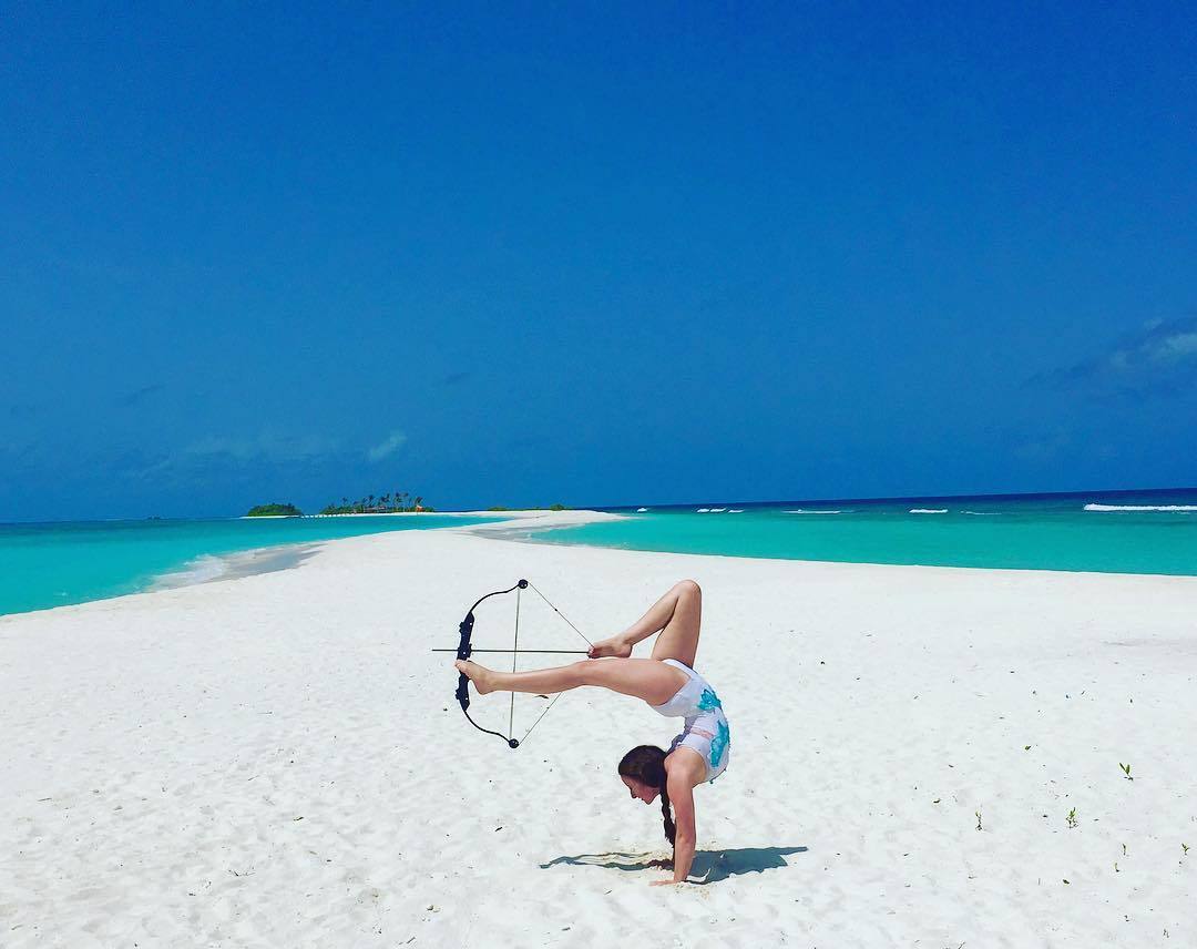 Orissa Kelly feet photo 192725270 Orissa Kelly feet photo 192725270 - High quality celebrity feet picture