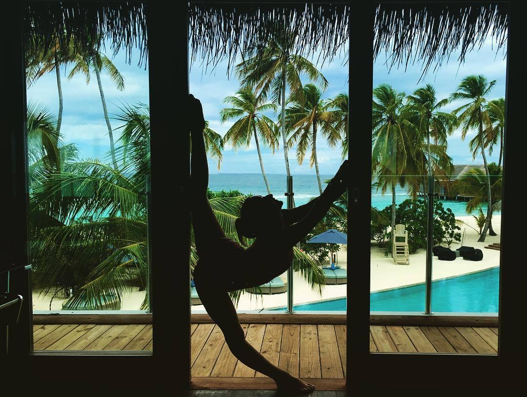 Orissa Kelly feet photo 192725274 Orissa Kelly feet photo 192725274 - High quality celebrity feet picture