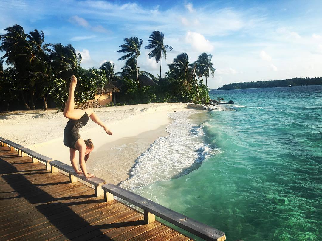 Orissa Kelly feet photo 192725278 Orissa Kelly feet photo 192725278 - High quality celebrity feet picture