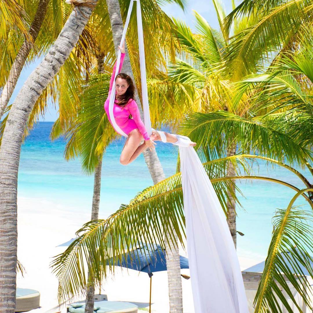 Orissa Kelly feet photo 192725284 Orissa Kelly feet photo 192725284 - High quality celebrity feet picture