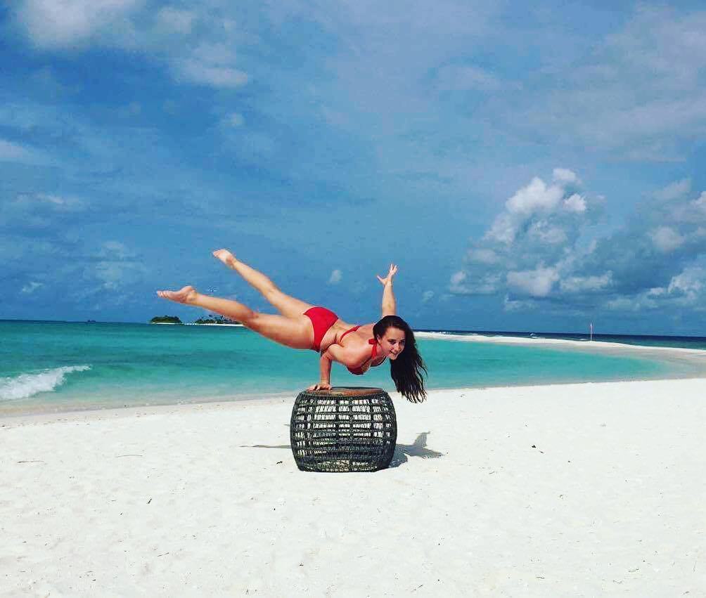 Orissa Kelly feet photo 192725287 Orissa Kelly feet photo 192725287 - High quality celebrity feet picture