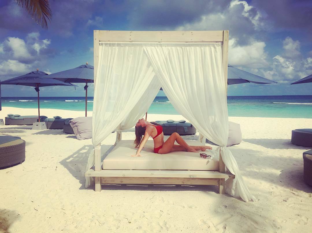 Orissa Kelly feet photo 192725288 Orissa Kelly feet photo 192725288 - High quality celebrity feet picture