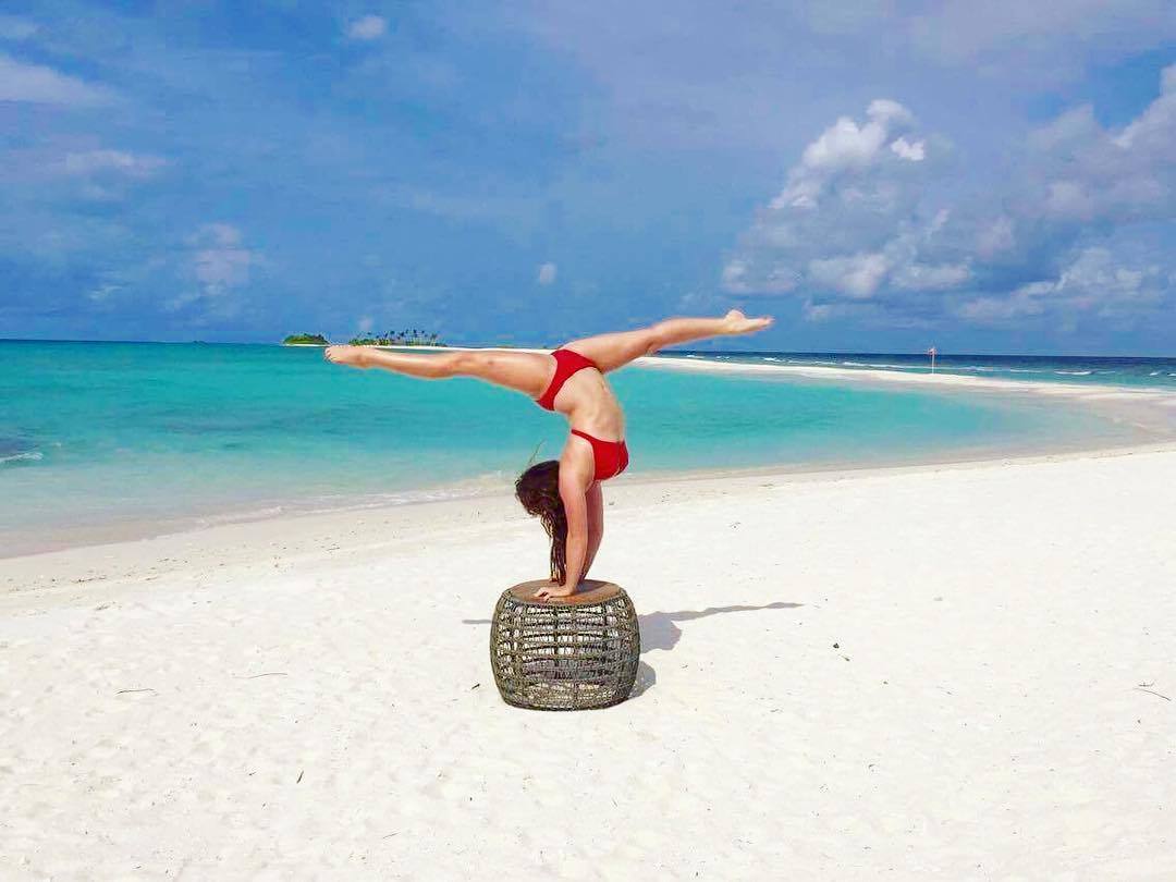 Orissa Kelly feet photo 192725289 Orissa Kelly feet photo 192725289 - High quality celebrity feet picture