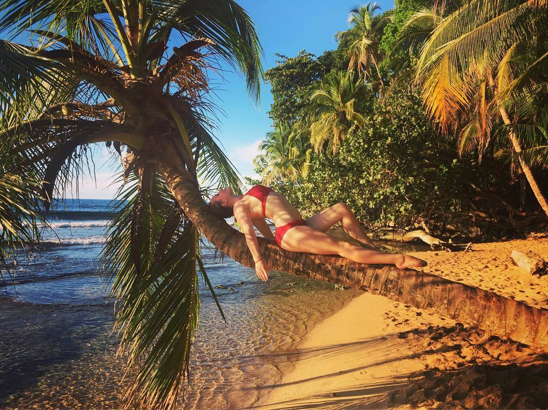 Orissa Kelly feet photo 192725295 Orissa Kelly feet photo 192725295 - High quality celebrity feet picture