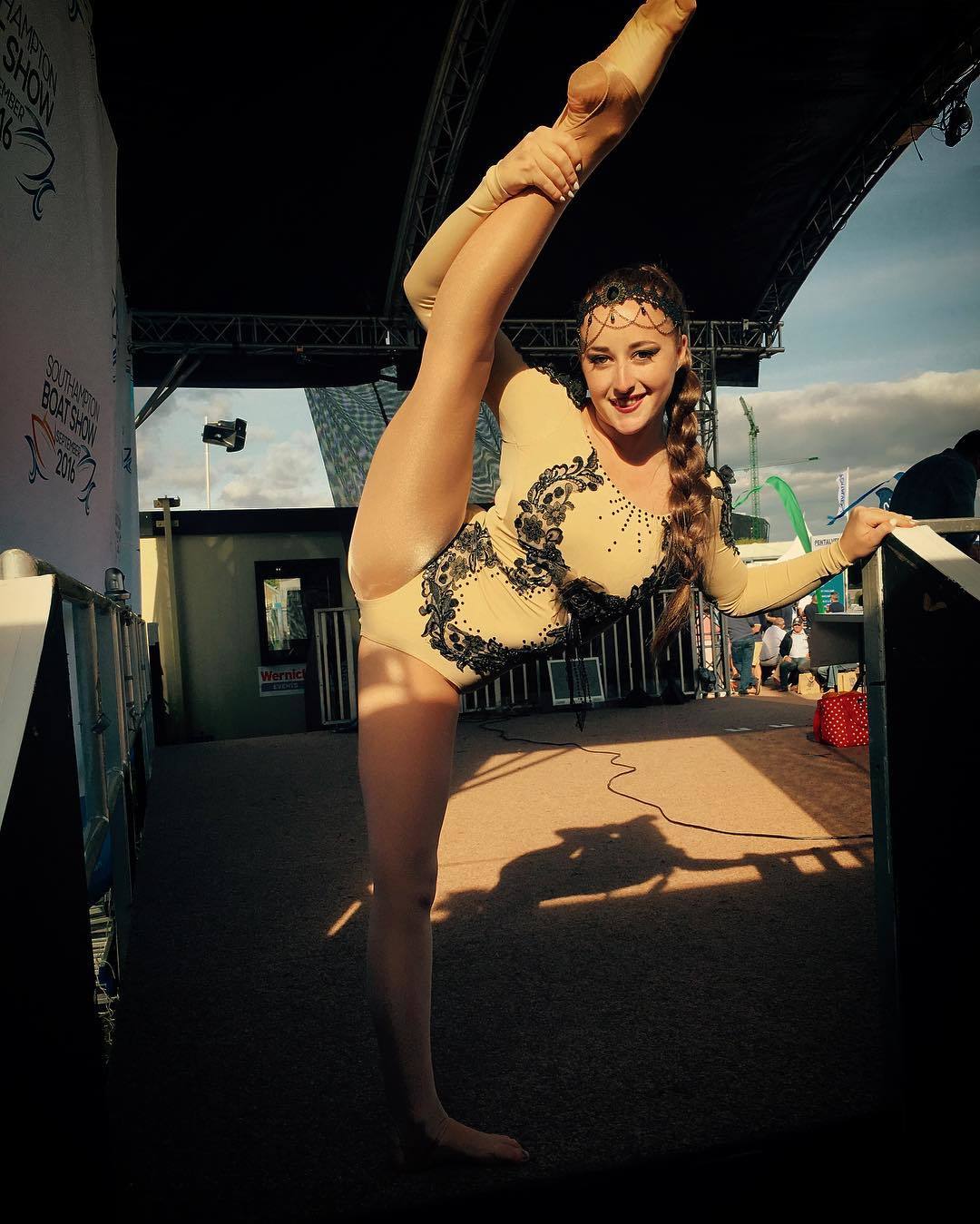 Orissa Kelly feet photo 192725298 Orissa Kelly feet photo 192725298 - High quality celebrity feet picture