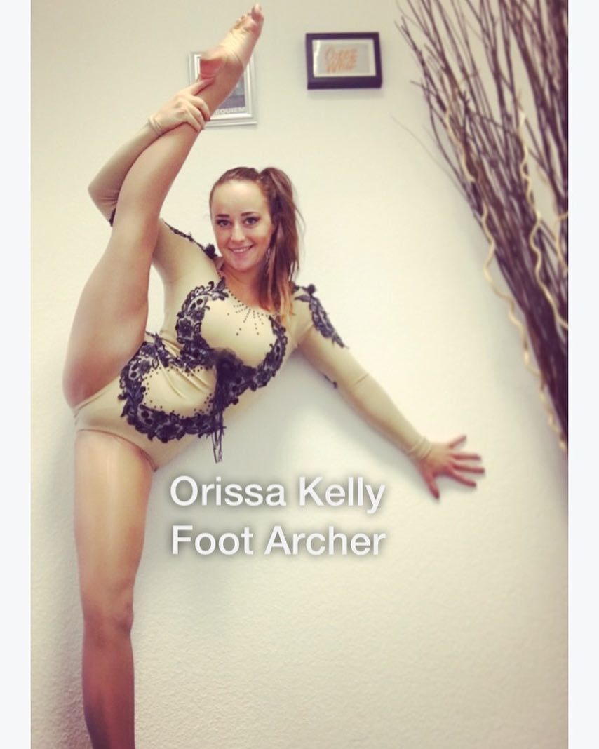 Orissa Kelly feet photo 192725300 Orissa Kelly feet photo 192725300 - High quality celebrity feet picture