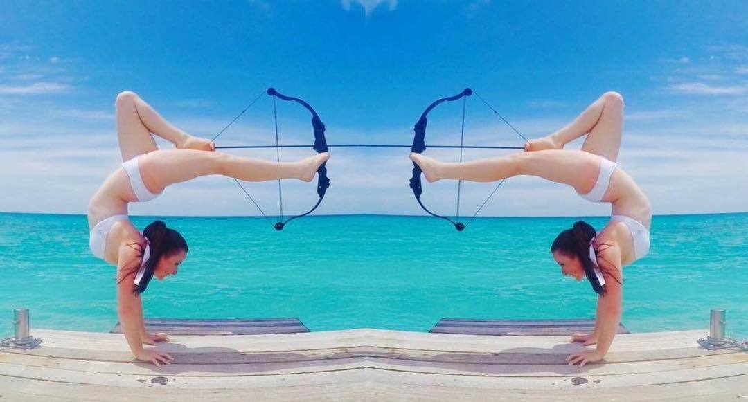 Orissa Kelly feet photo 192725307 Orissa Kelly feet photo 192725307 - High quality celebrity feet picture