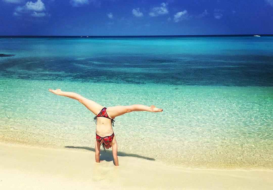 Orissa Kelly feet photo 192725327 Orissa Kelly feet photo 192725327 - High quality celebrity feet picture