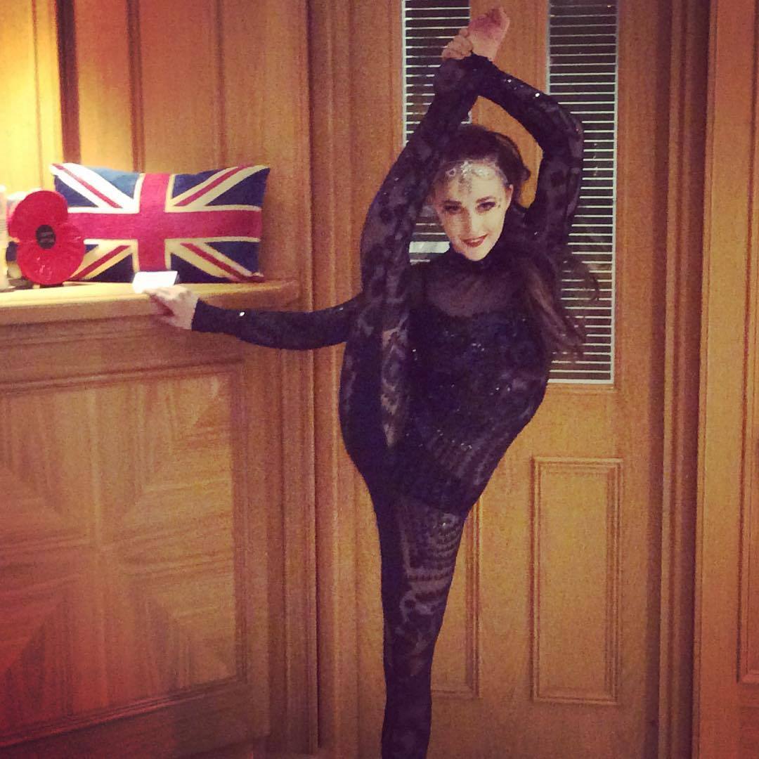 Orissa Kelly feet photo 192725346 Orissa Kelly feet photo 192725346 - High quality celebrity feet picture