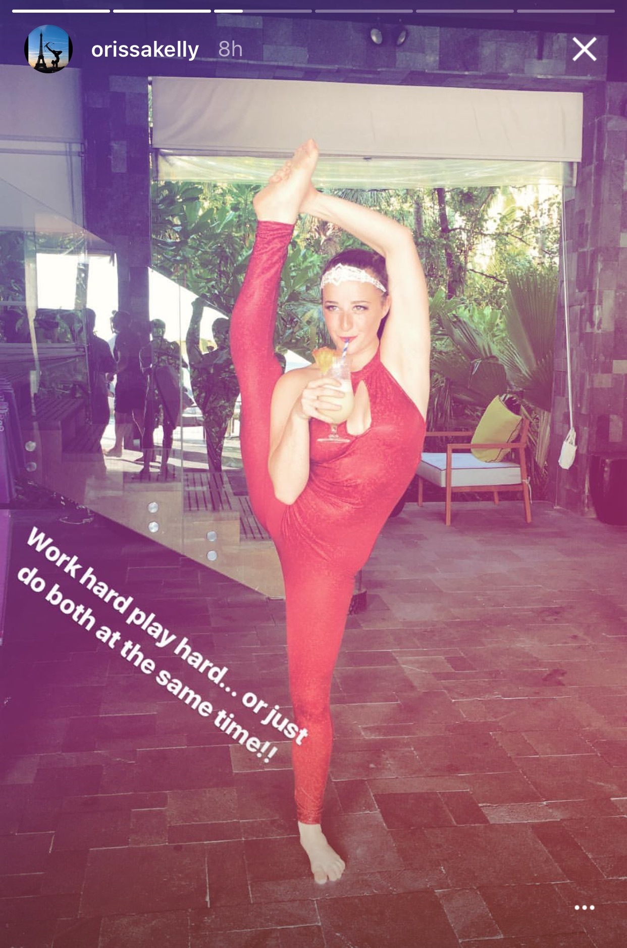Orissa Kelly feet photo 192725356 Orissa Kelly feet photo 192725356 - High quality celebrity feet picture