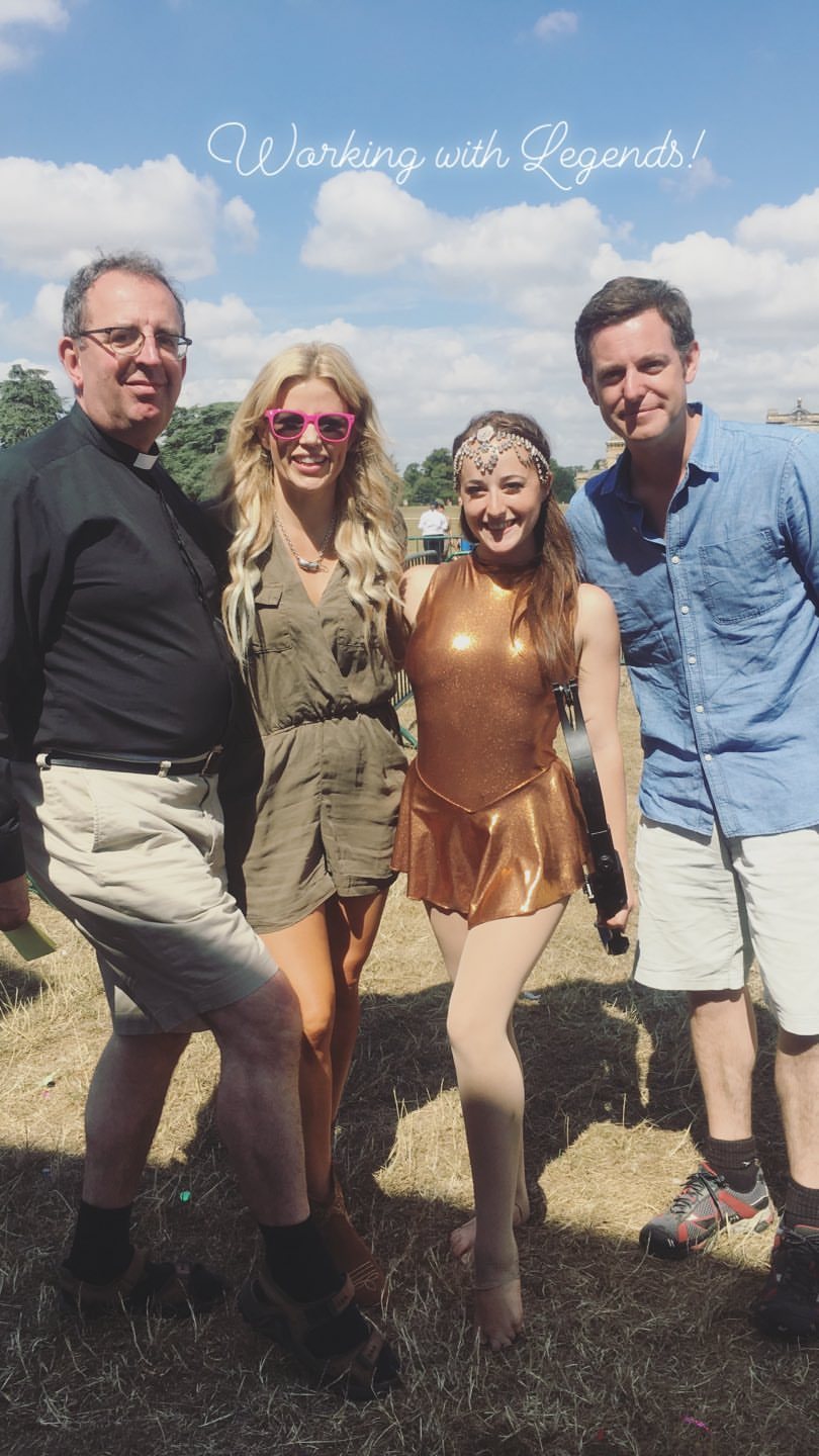 Orissa Kelly feet photo 192725363 Orissa Kelly feet photo 192725363 - High quality celebrity feet picture