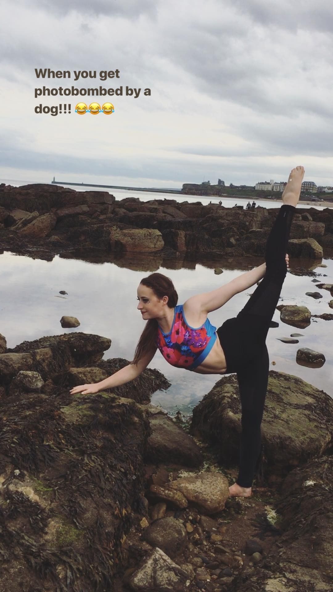 Orissa Kelly feet photo 192725365 Orissa Kelly feet photo 192725365 - High quality celebrity feet picture