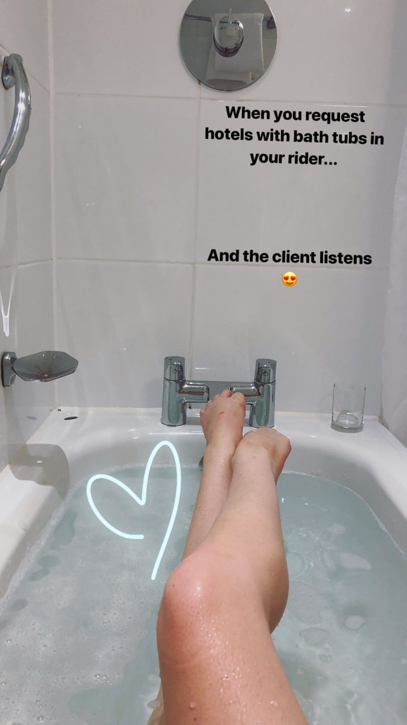 Orissa Kelly feet photo 192725372 Orissa Kelly feet photo 192725372 - High quality celebrity feet picture