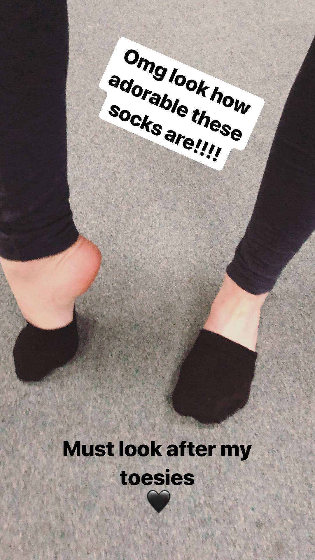 Orissa Kelly feet photo 192725379 Orissa Kelly feet photo 192725379 - High quality celebrity feet picture