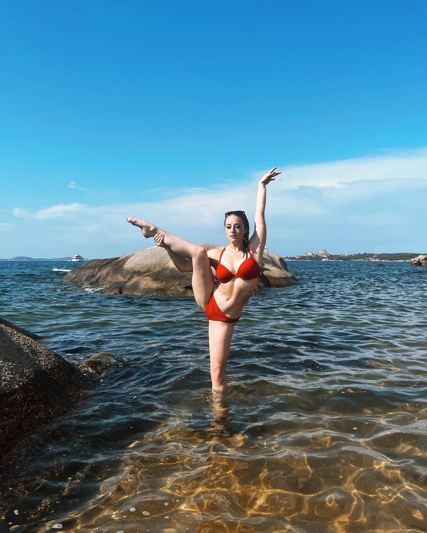 Orissa Kelly feet photo 192725395 Orissa Kelly feet photo 192725395 - High quality celebrity feet picture
