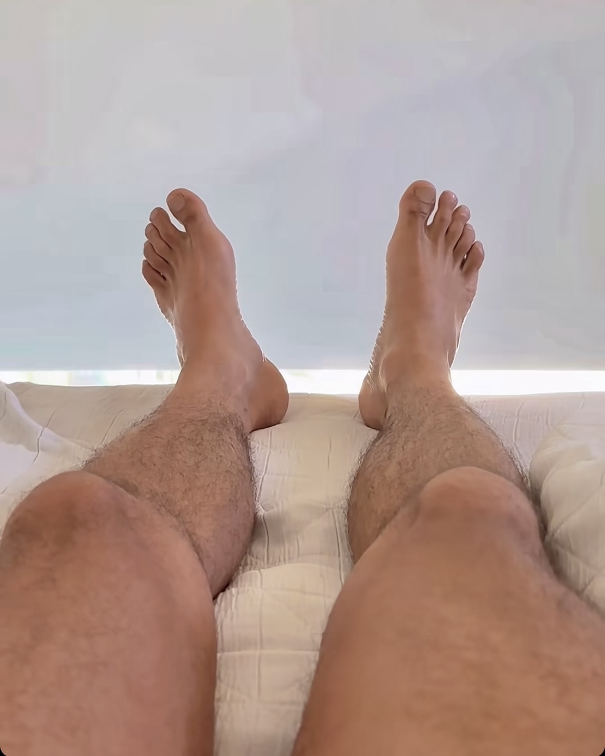 Paco Leóns Feet << wikiFeet Men