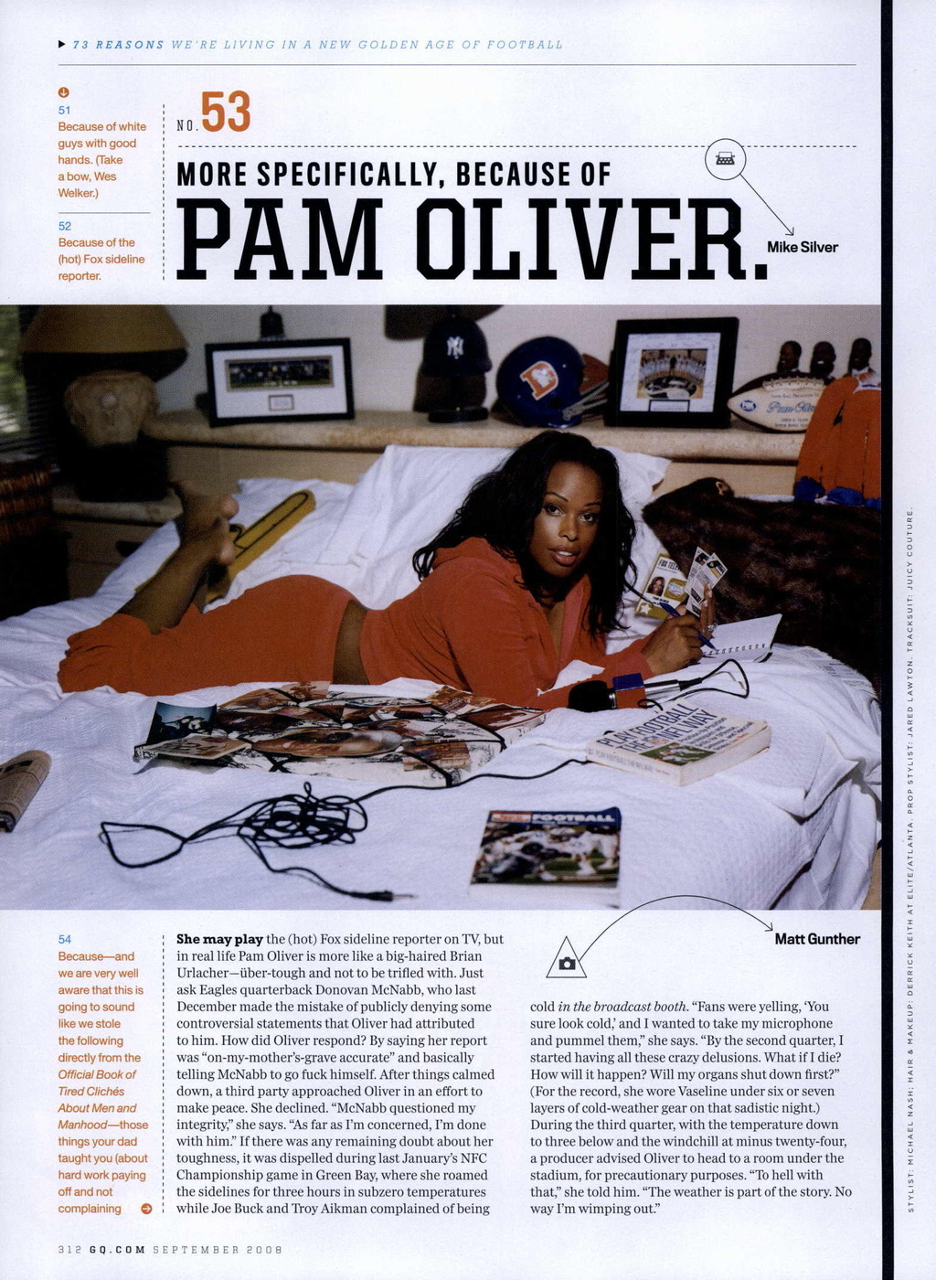 pam-oliver-s-feet-i-piedi-di-pam-oliver-celebrities-feet-2023