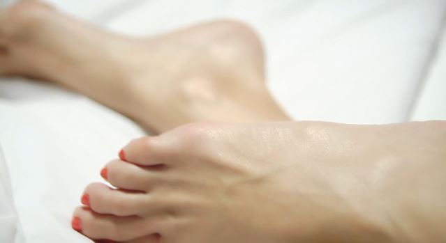 Panayiota Vlanti - Celebrity photo