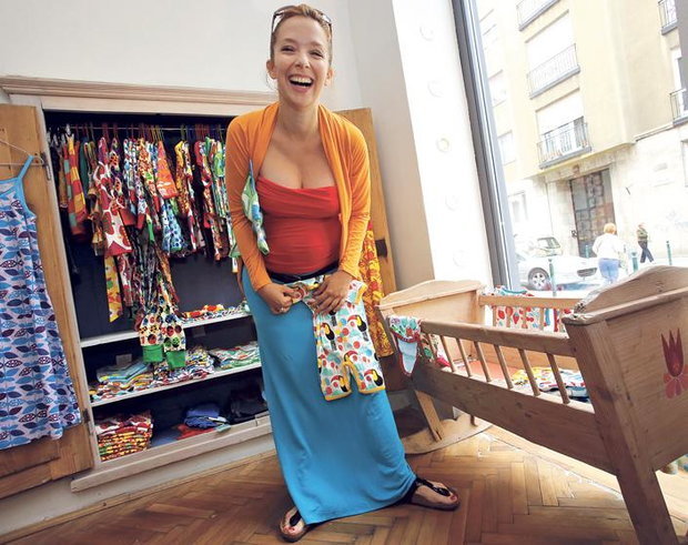 Patricia Kovács feet photo 192765524 Patricia Kovács feet photo 192765524 - High quality celebrity feet picture