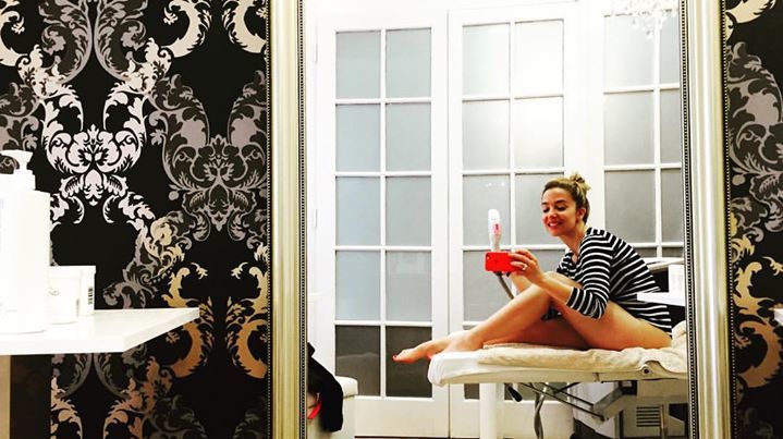 Patricia Kovács feet photo 192765526 Patricia Kovács feet photo 192765526 - High quality celebrity feet picture