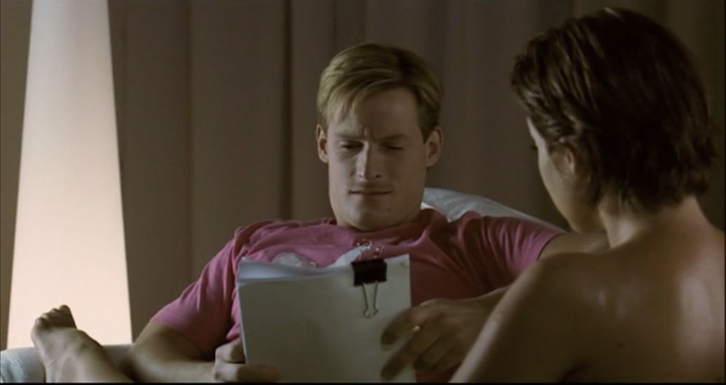 Patricia Kovács feet photo 192765529 Patricia Kovács feet photo 192765529 - High quality celebrity feet picture