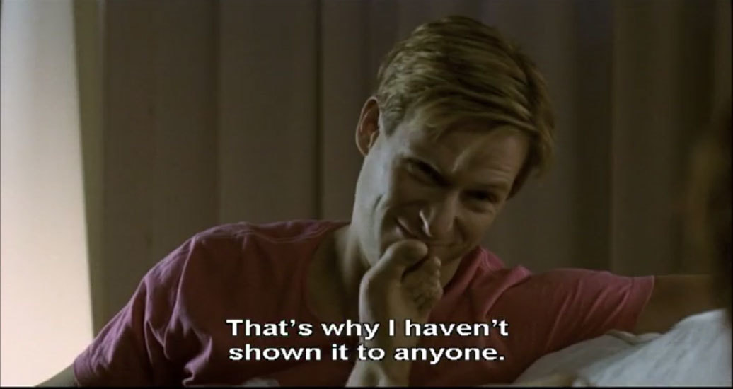 Patricia Kovács feet photo 192765530 Patricia Kovács feet photo 192765530 - High quality celebrity feet picture