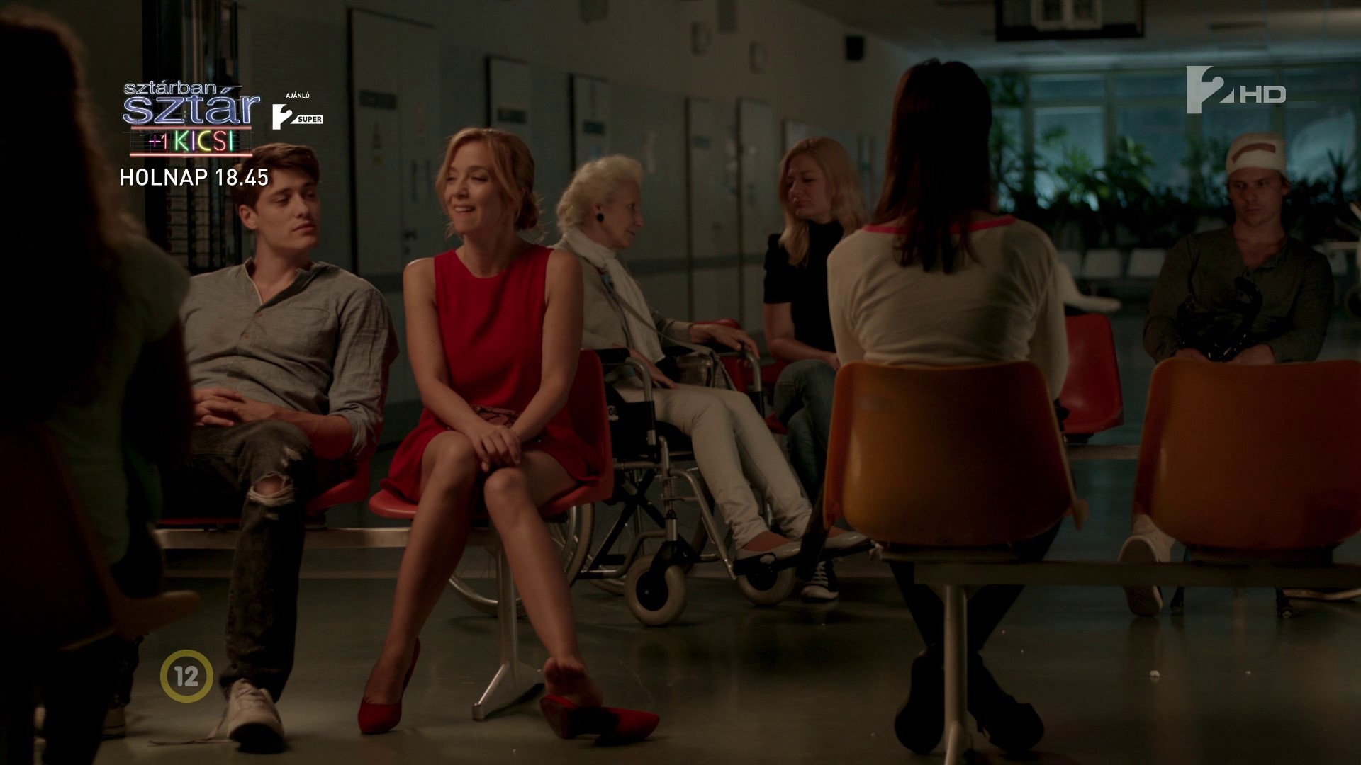 Patricia Kovács feet photo 192765531 Patricia Kovács feet photo 192765531 - High quality celebrity feet picture