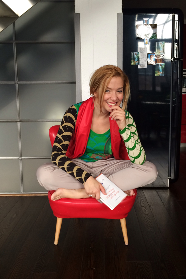 Patricia Kovács feet photo 192765532 Patricia Kovács feet photo 192765532 - High quality celebrity feet picture