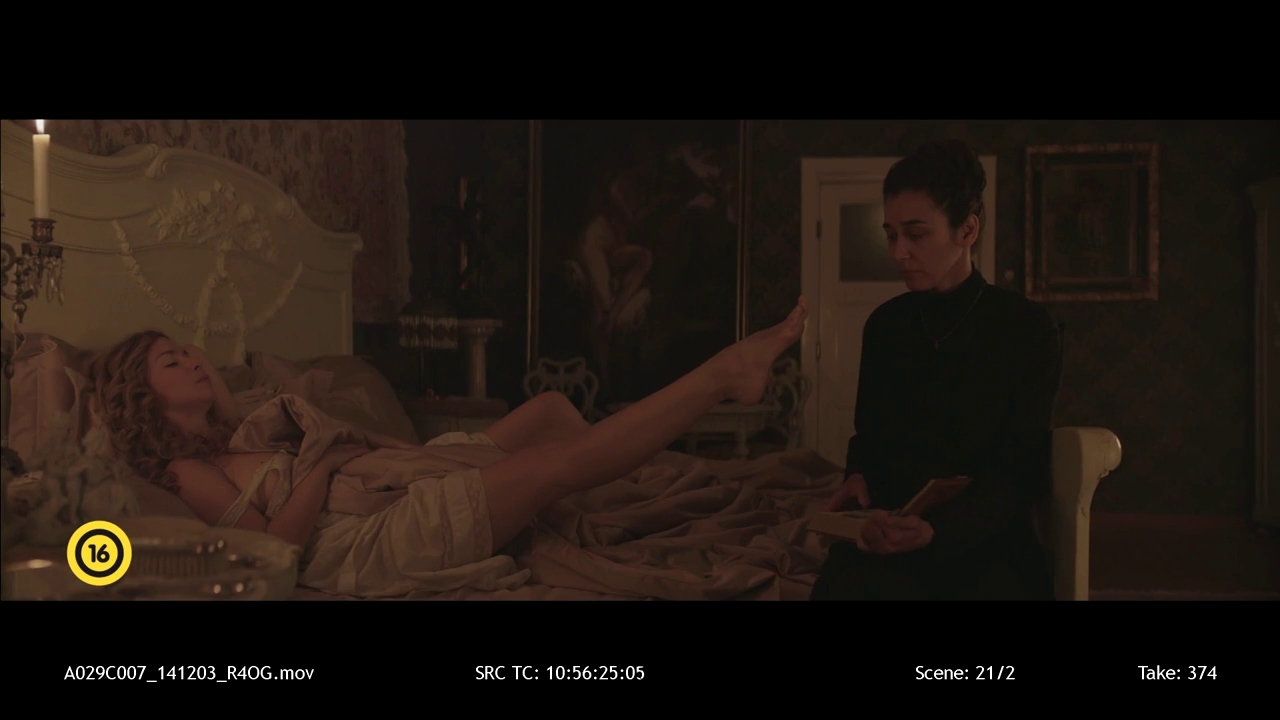 Patricia Kovács feet photo 192765537 Patricia Kovács feet photo 192765537 - High quality celebrity feet picture