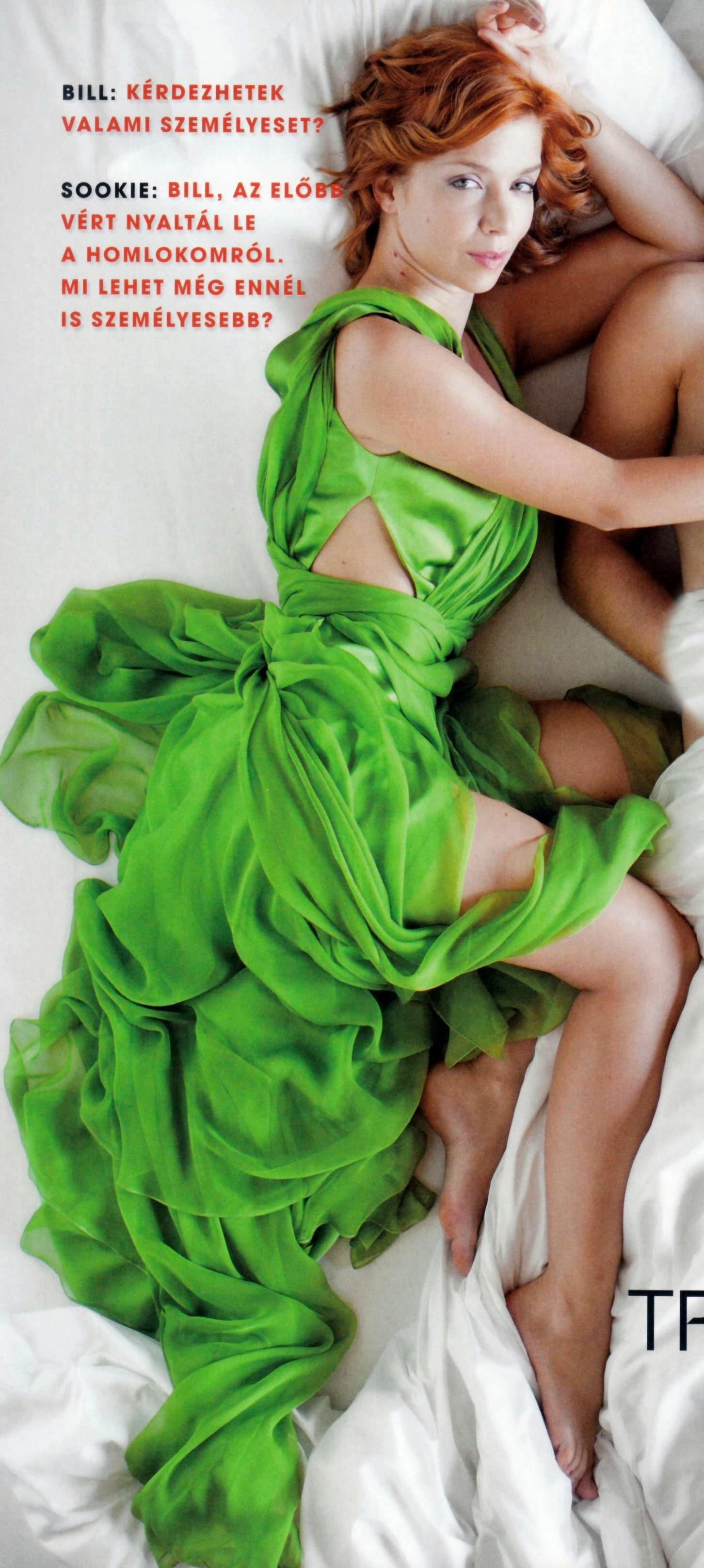 Patricia Kovács feet photo 192765539 Patricia Kovács feet photo 192765539 - High quality celebrity feet picture