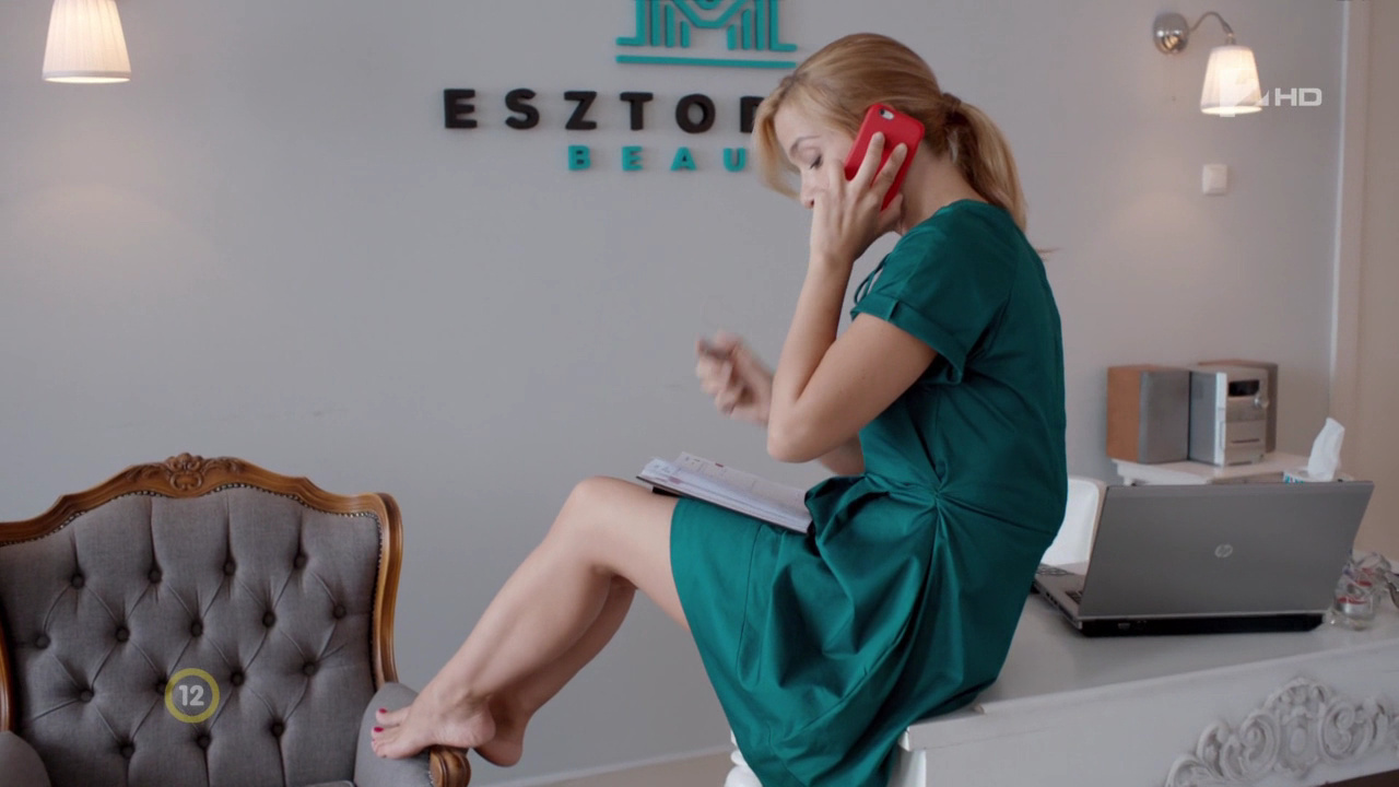 Patricia Kovács feet photo 192765540 Patricia Kovács feet photo 192765540 - High quality celebrity feet picture